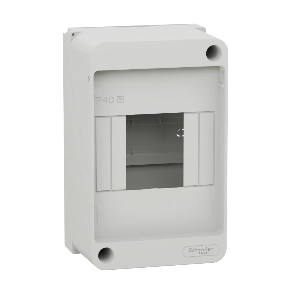 City9 Box бокс навесной без дверцы 4 мод.