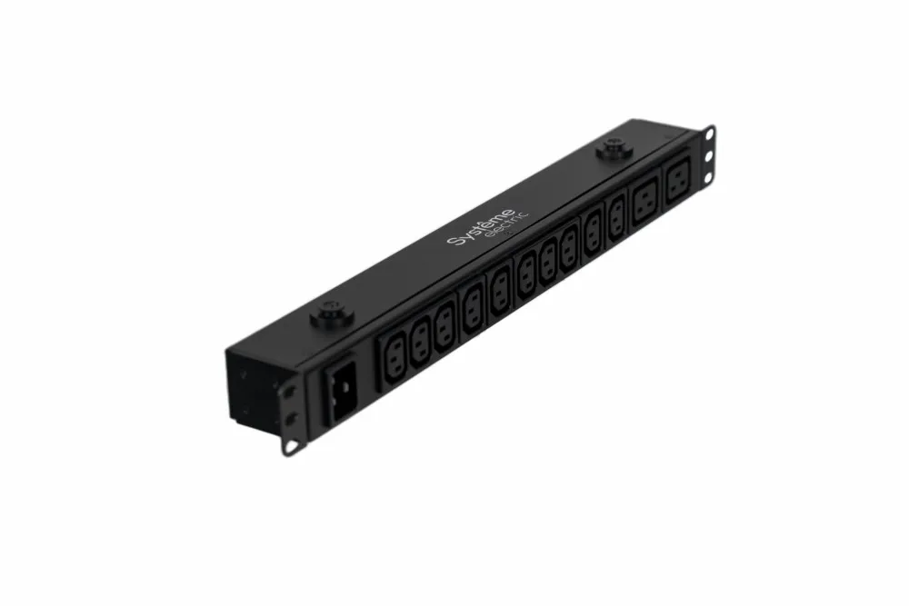 UP9559