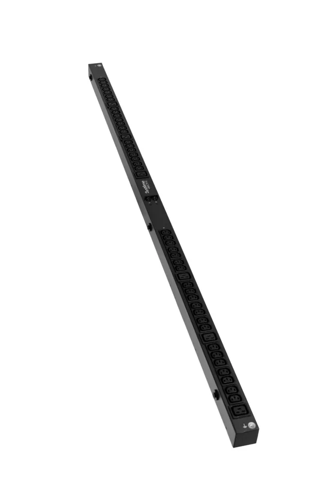 UP7553