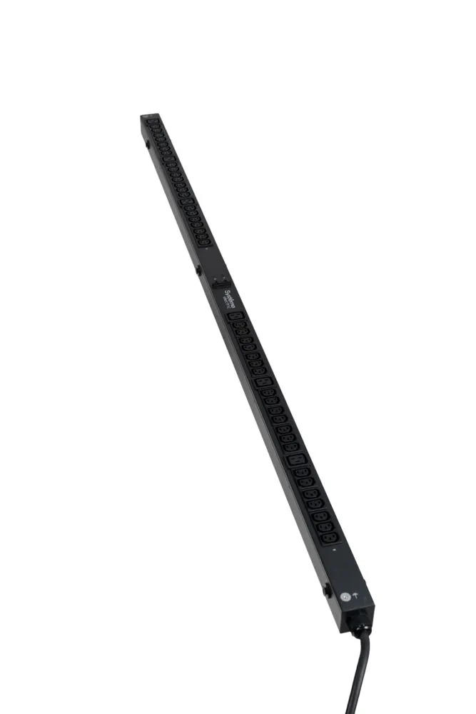 UP7553