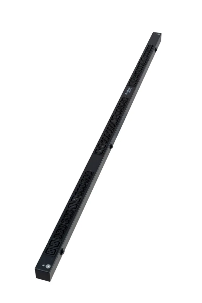 UP7581