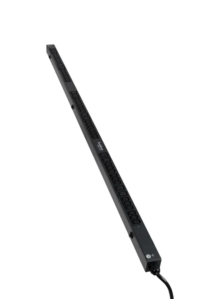 UP7581