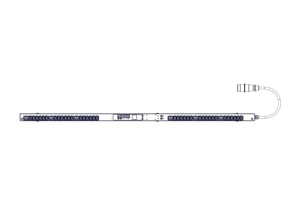 UP8953