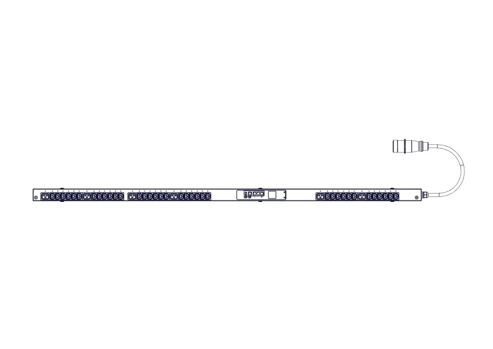 UP8981