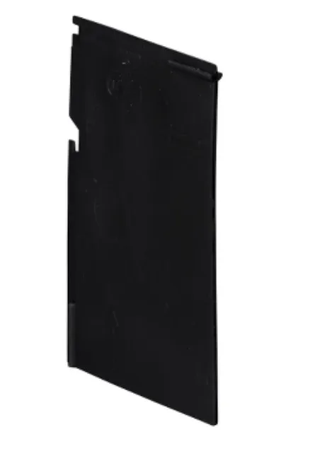 3 РАЗДЕЛИТЕЛЯ ПОЛЮСОВ 4P (100-250)