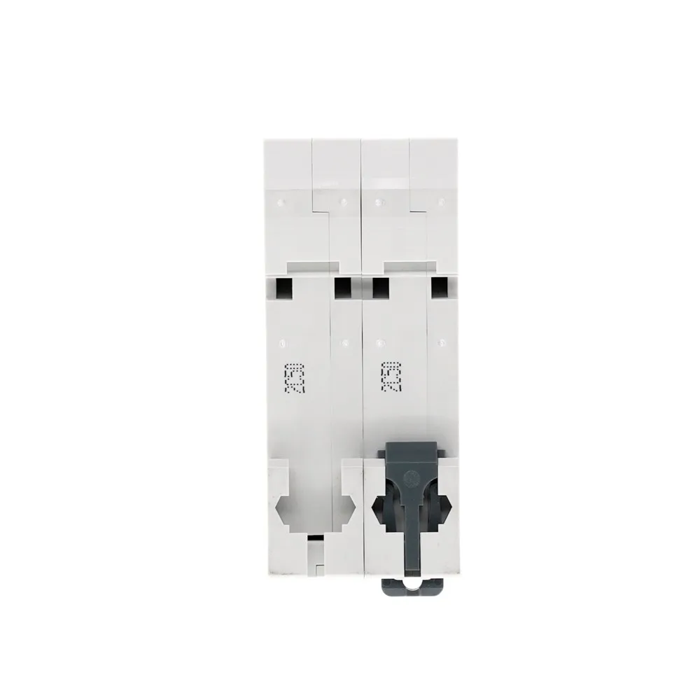 C9F34250