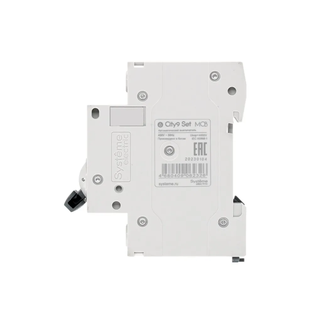 C9F34250