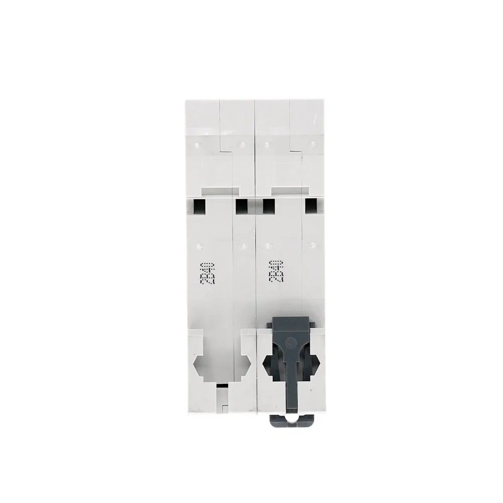 City9 Set Автоматический выключатель (АВ) B 40А 2P 4.5kA 230В
