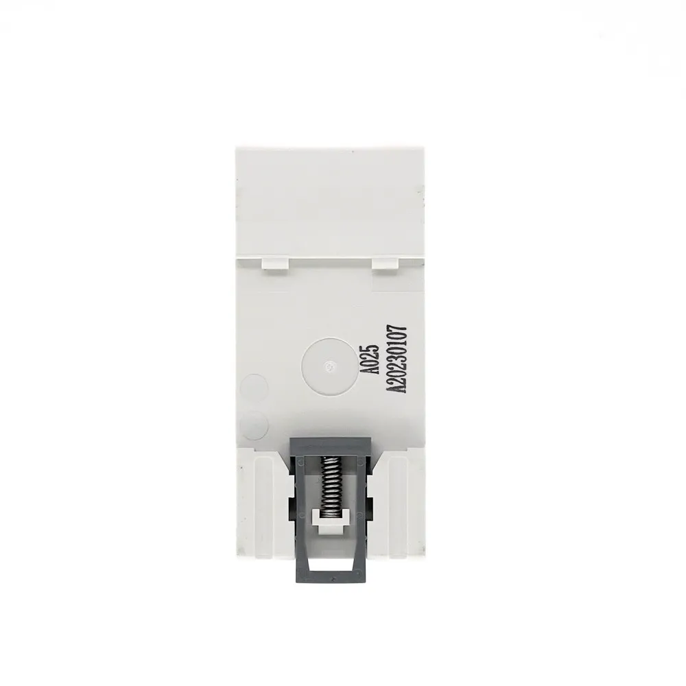 C9R70225