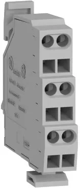КОНТАКТ ПОЛОЖЕНИЯ В ШАССИ CE/CD/CT