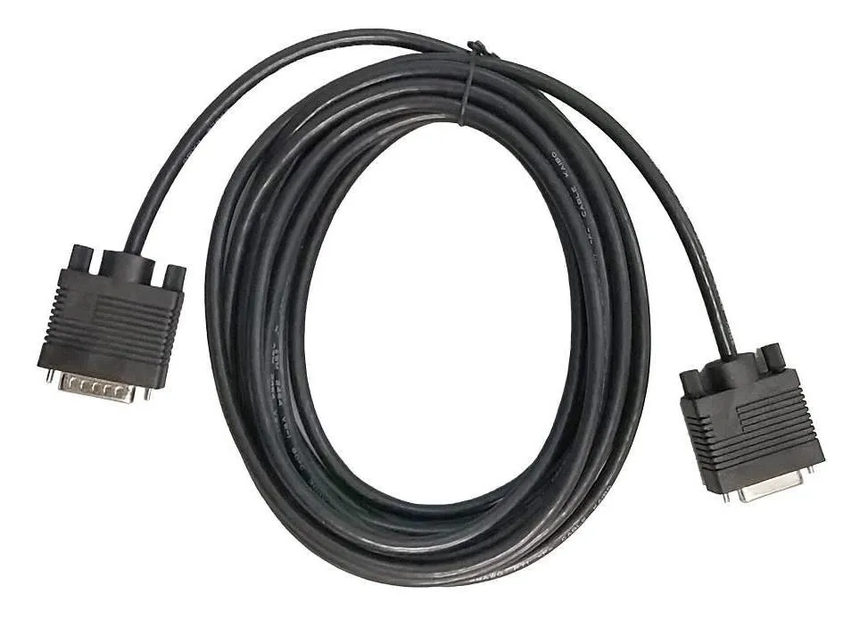 Комплект параллельной работы Uniprom 3M
