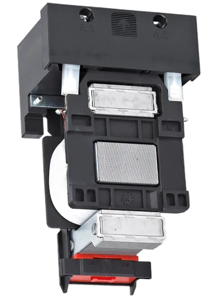 КАТУШКА ДЛЯ КОНТАКТОРА MC1G 3P 120-225A 380V 50ГЦ