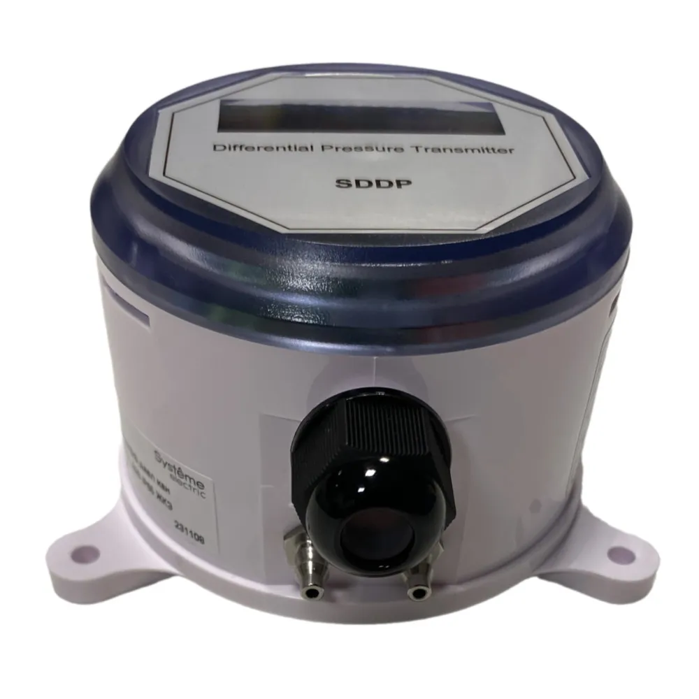 SDDP10CD