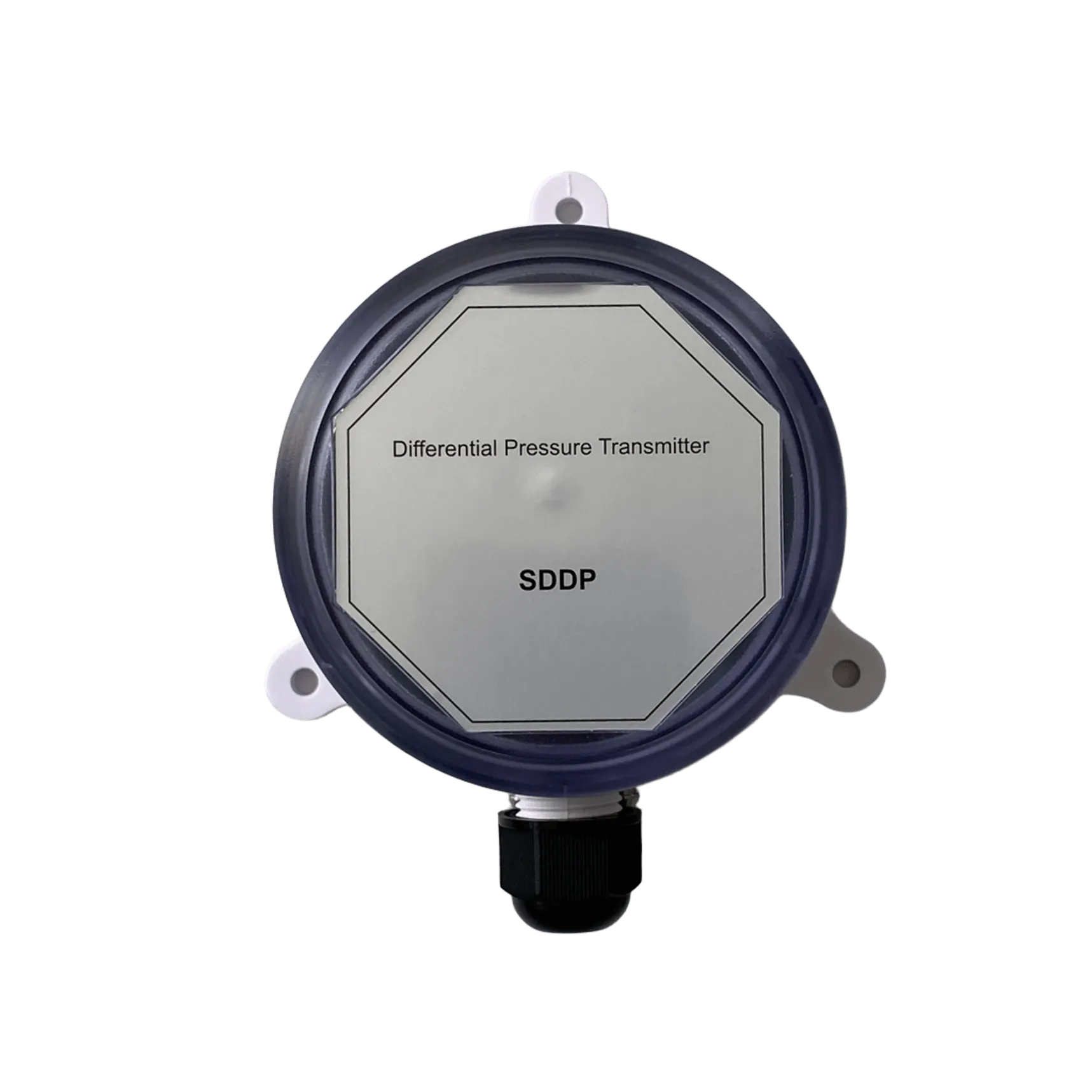 SDDP10V