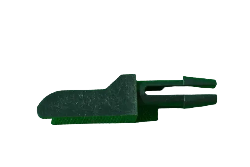 ПЕРЕХОДНИК ДЛЯ УСТАНОВКИ МОТОРОВ SE NSX100-250 НА SYSTEMEPACT CCB100-250