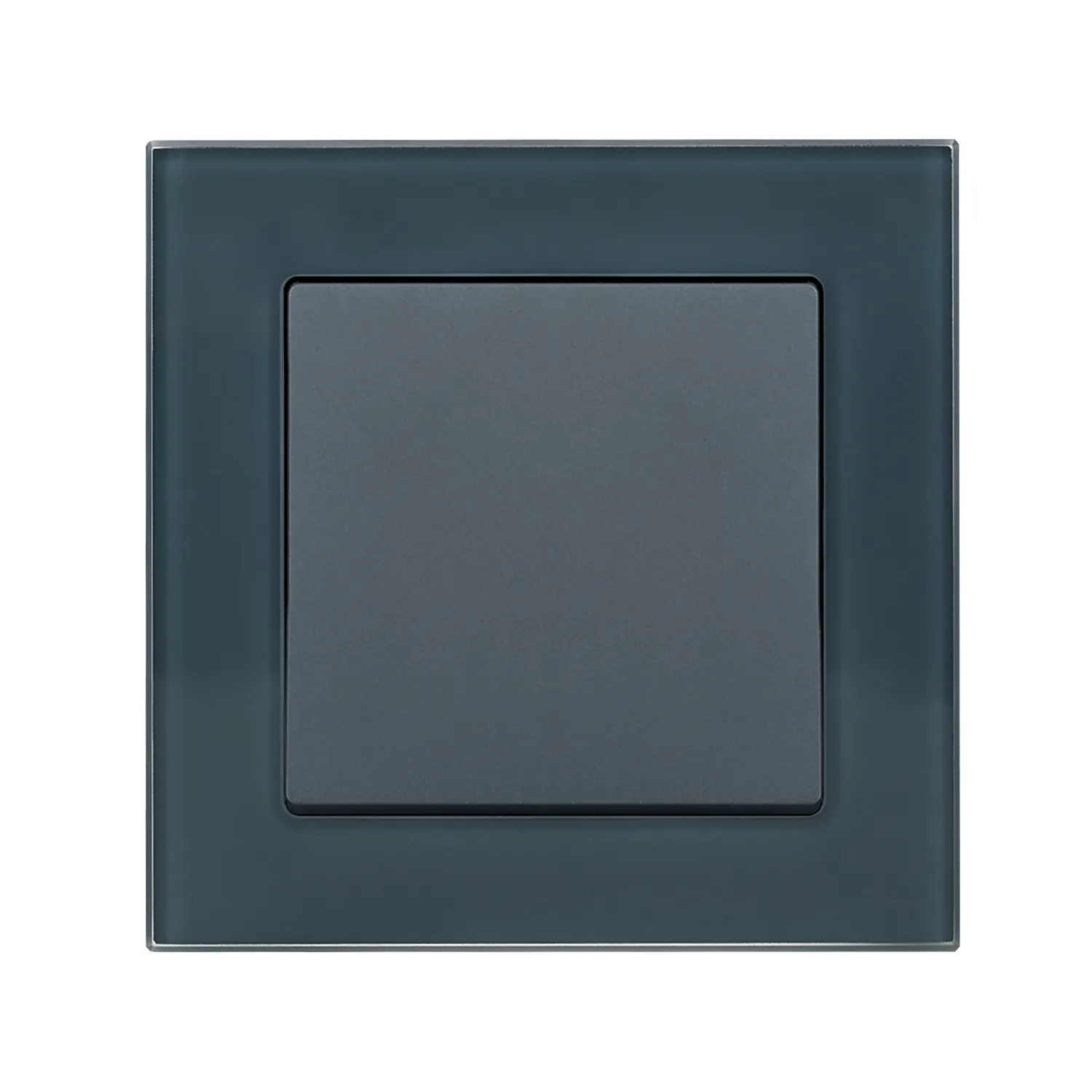 ATN360701