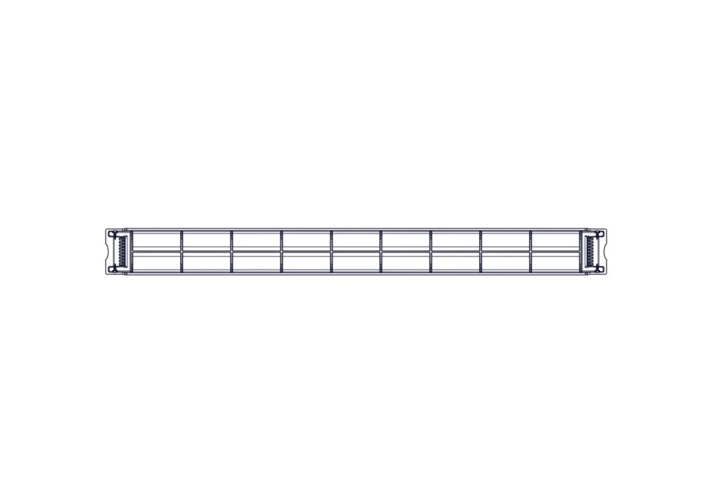 ET8136