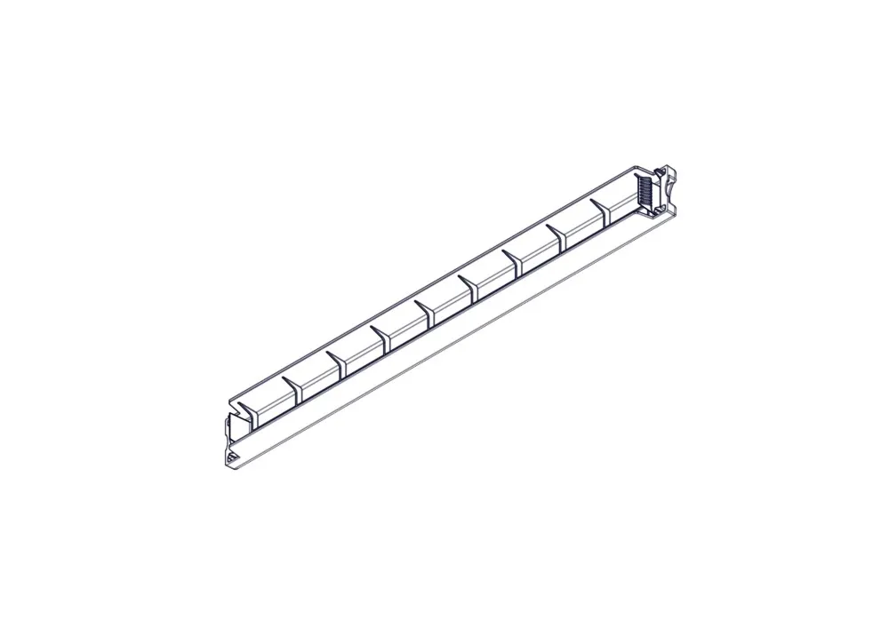 ET8136