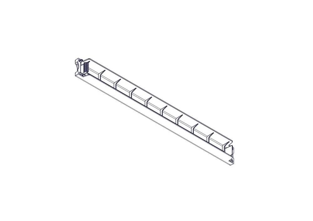 ET8136