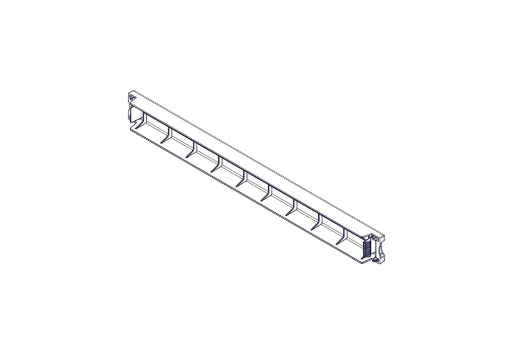 ET8136