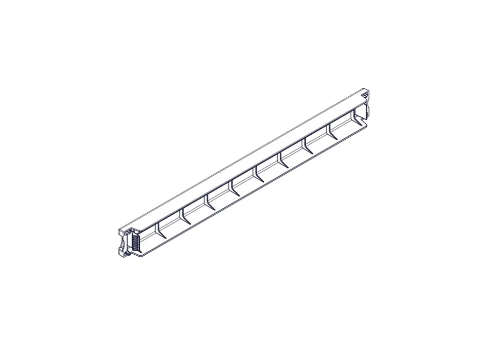 ET8136
