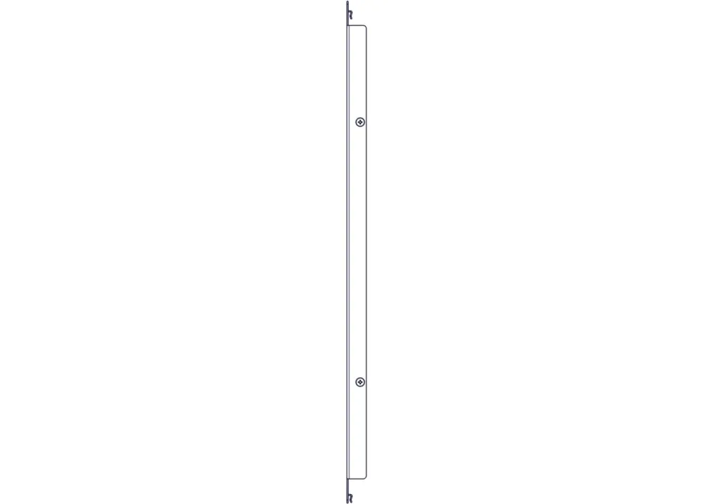 UT8429