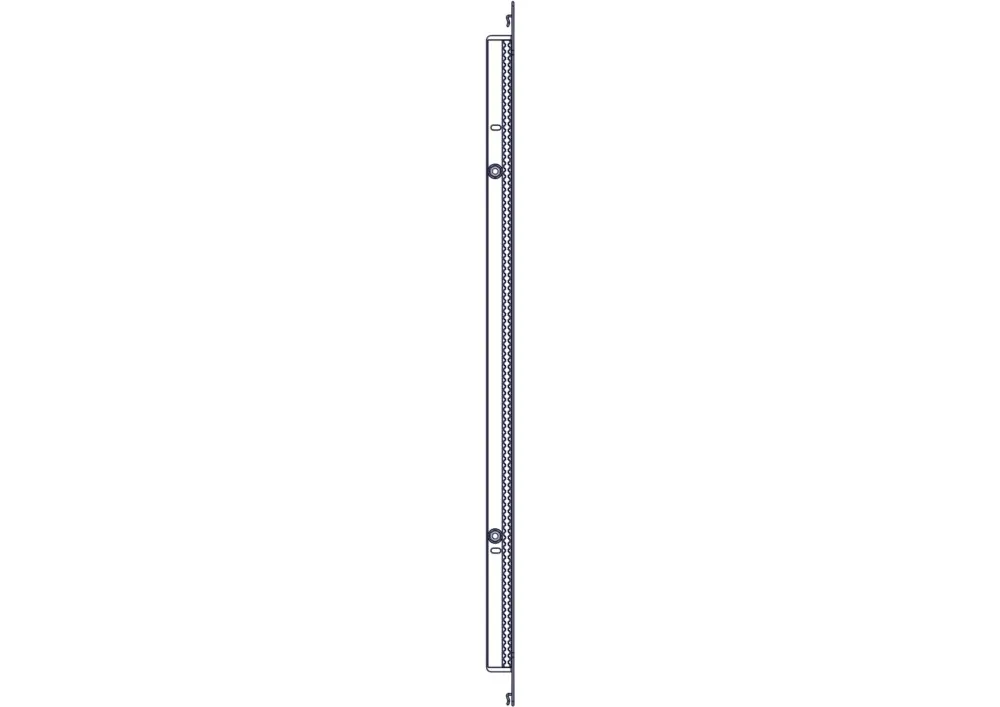 UT8429
