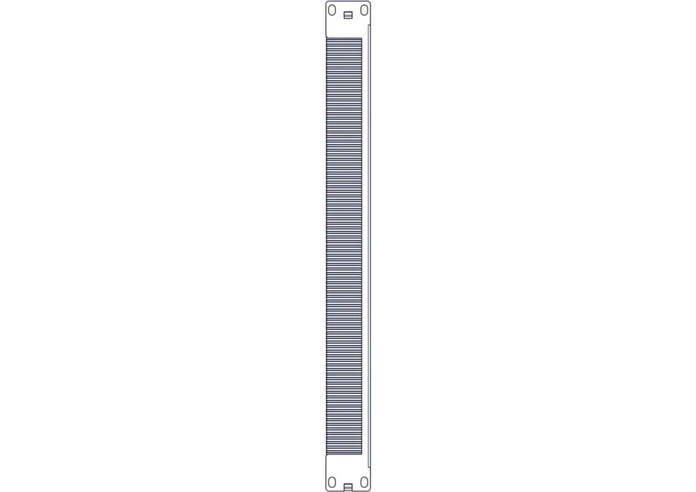 UT8429