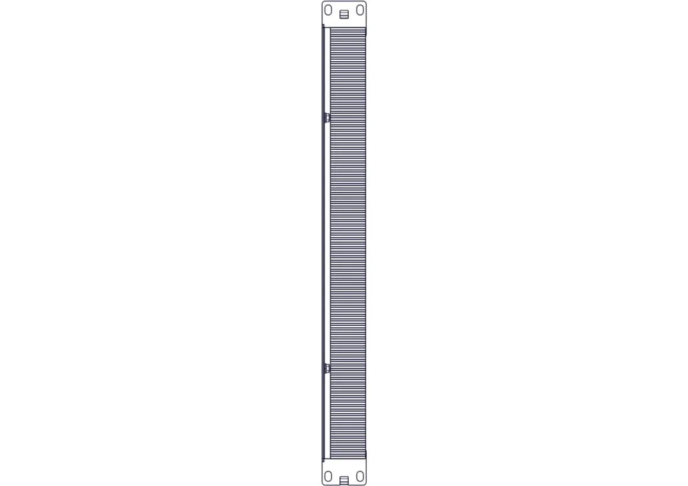 UT8429
