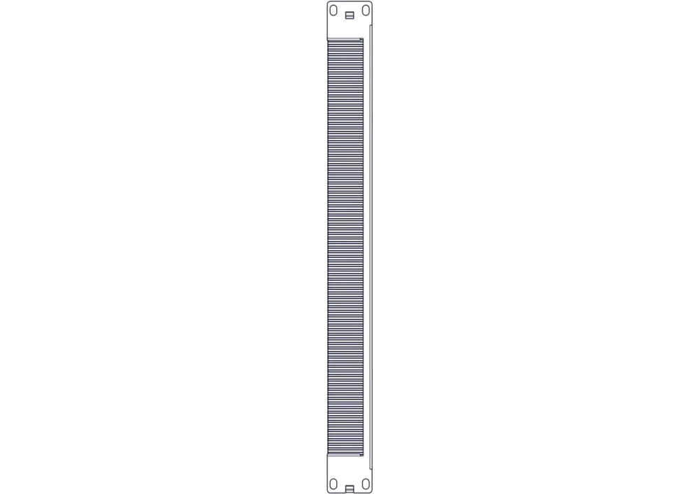 ET8429