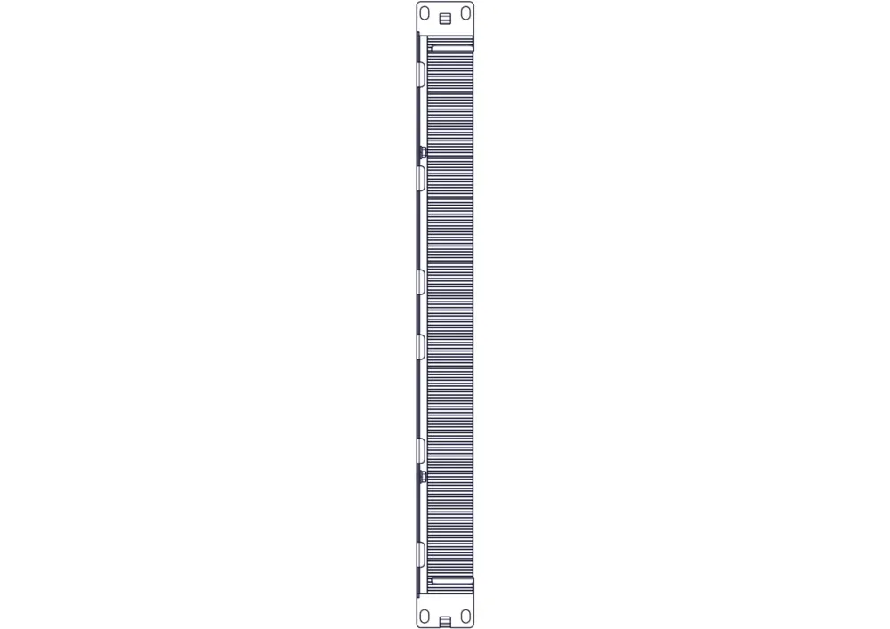 ET8429