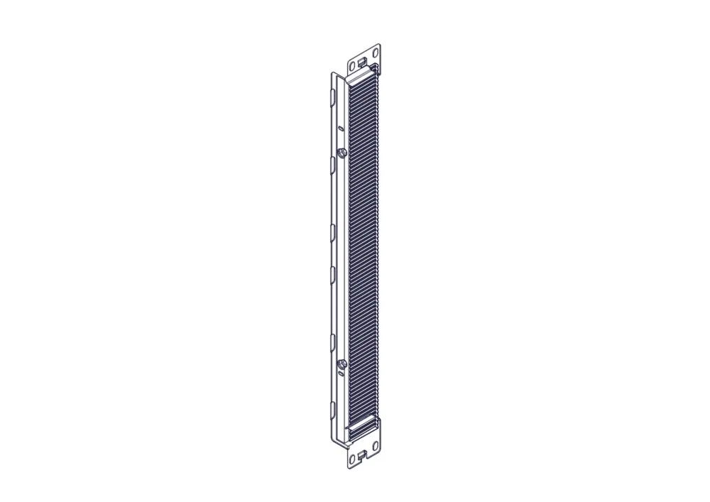 ET8429