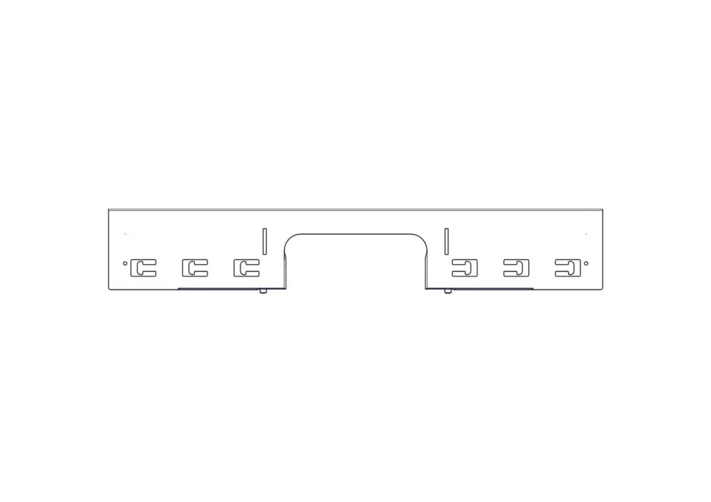 UT8173