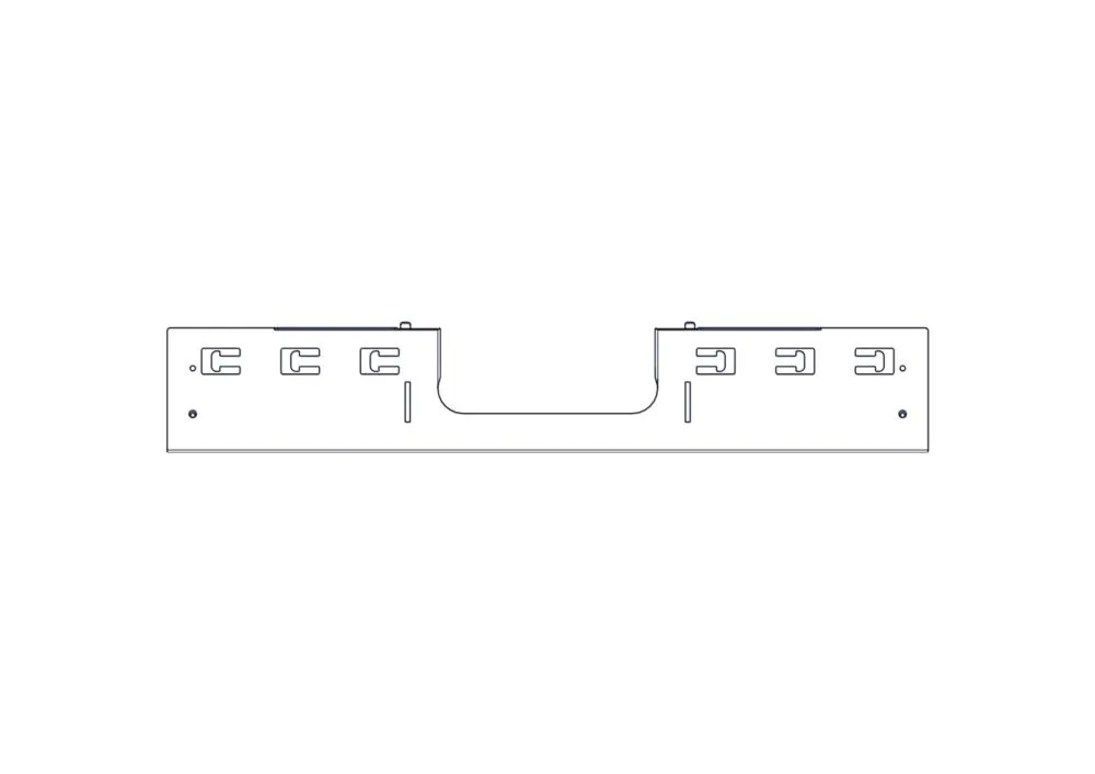 UT8173