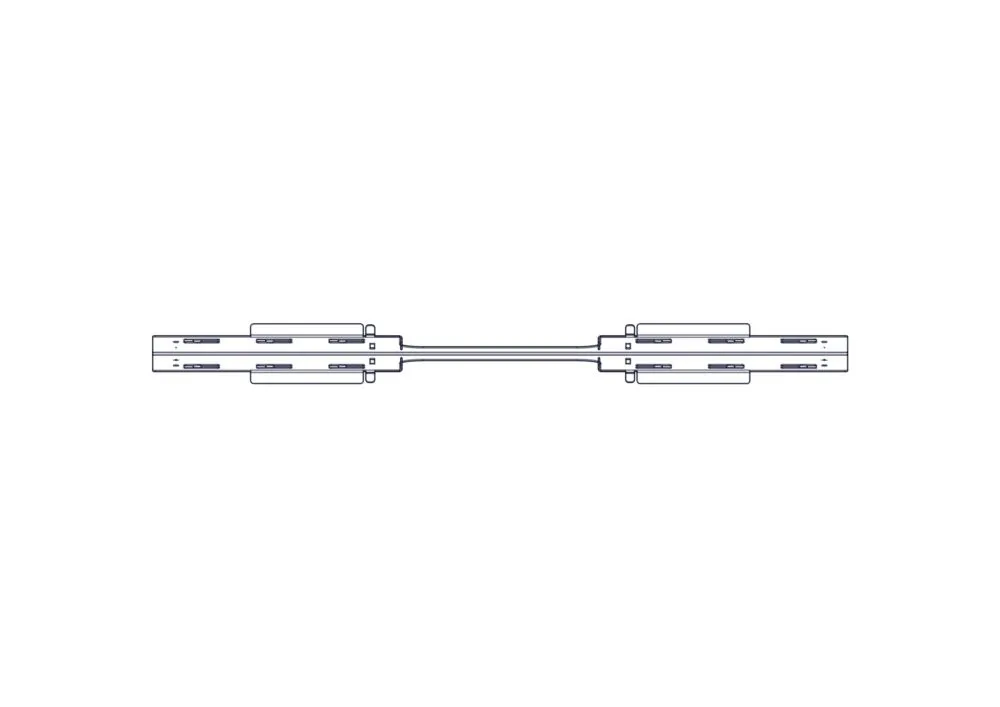 UT8173