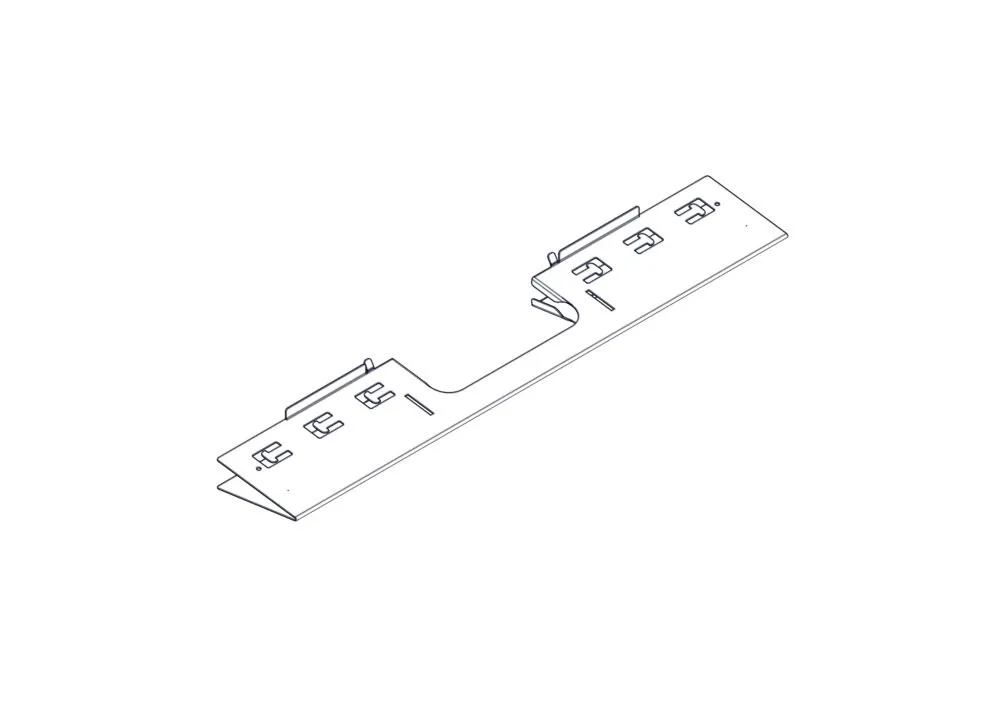 UT8173