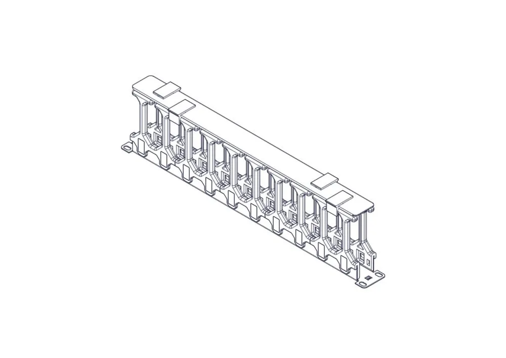 ET8602