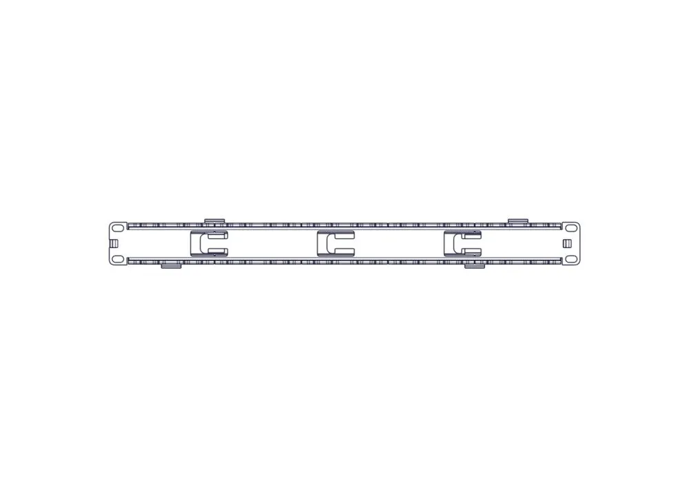 ET8602