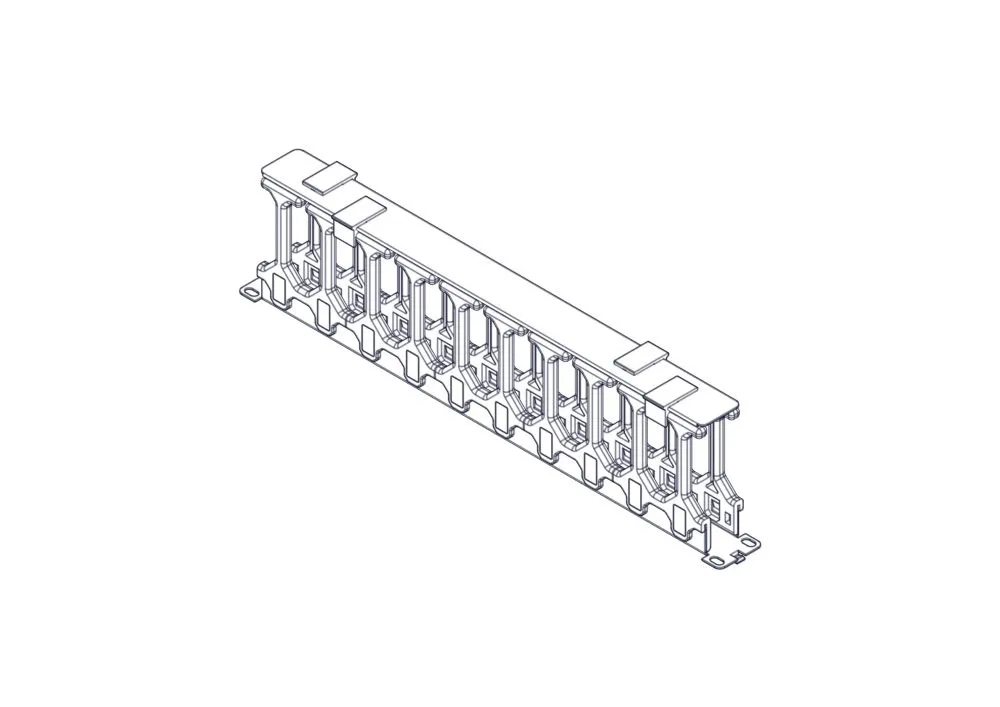 ET8602