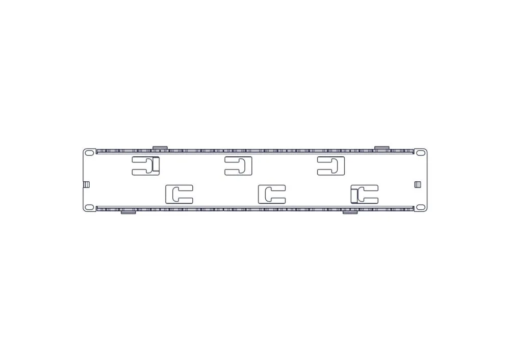 ET8606