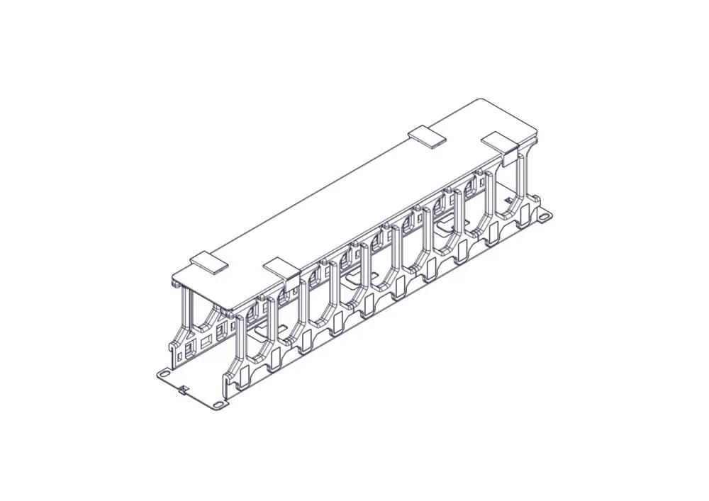 ET8606
