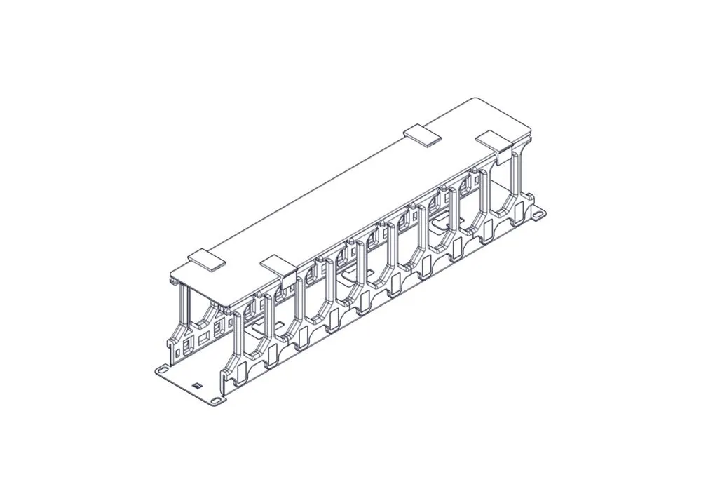 ET8606