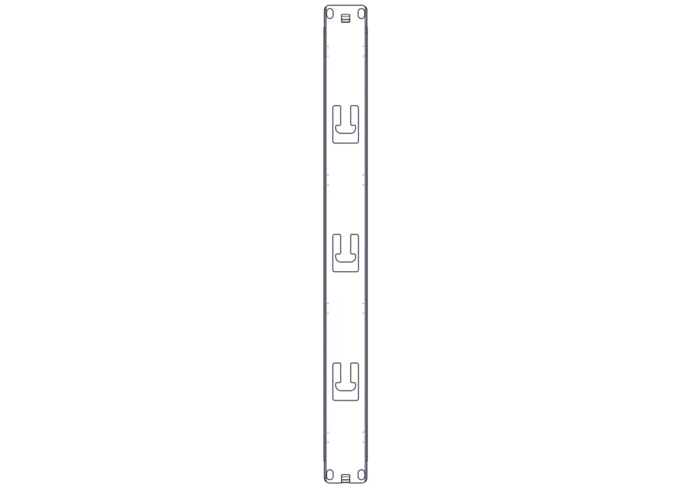 UT8425