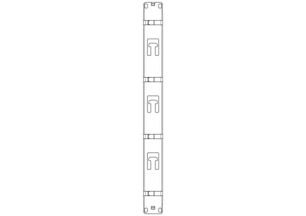 UT8425