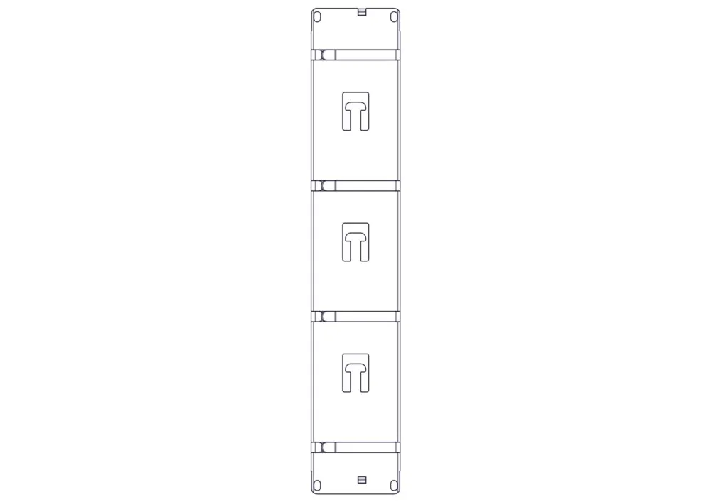 UT8426