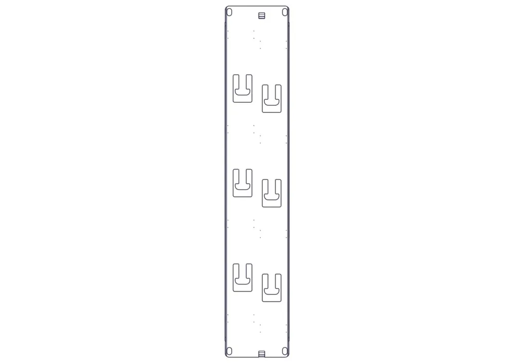 UT8426D