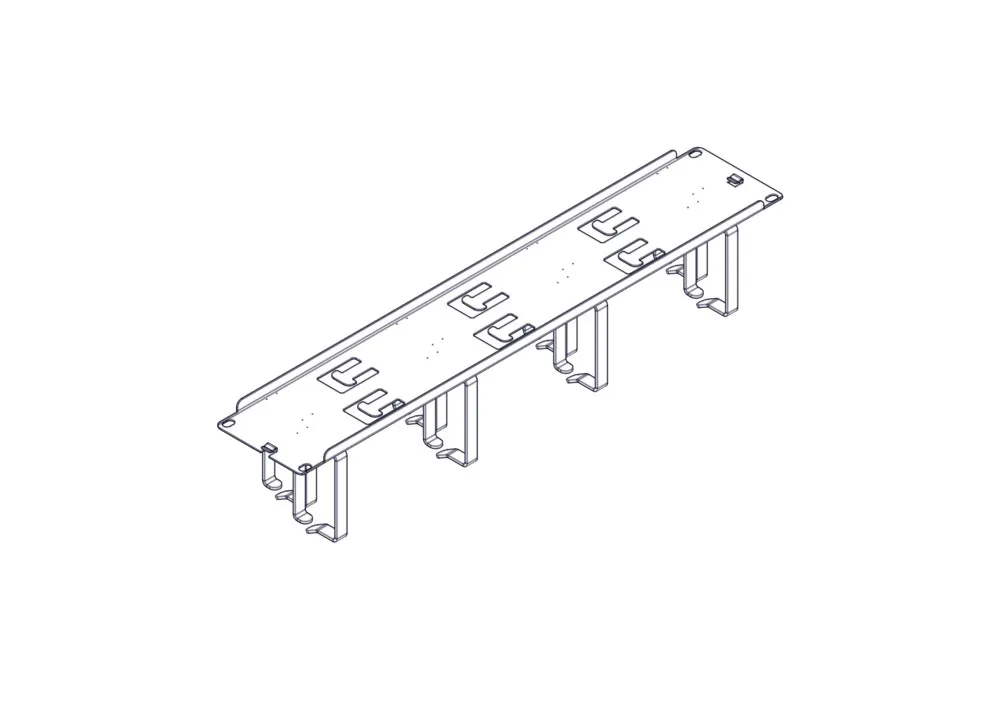 UT8426D