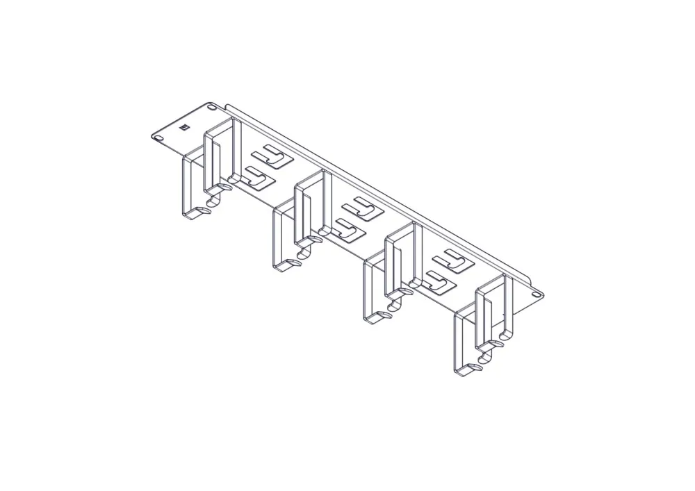 UT8426D