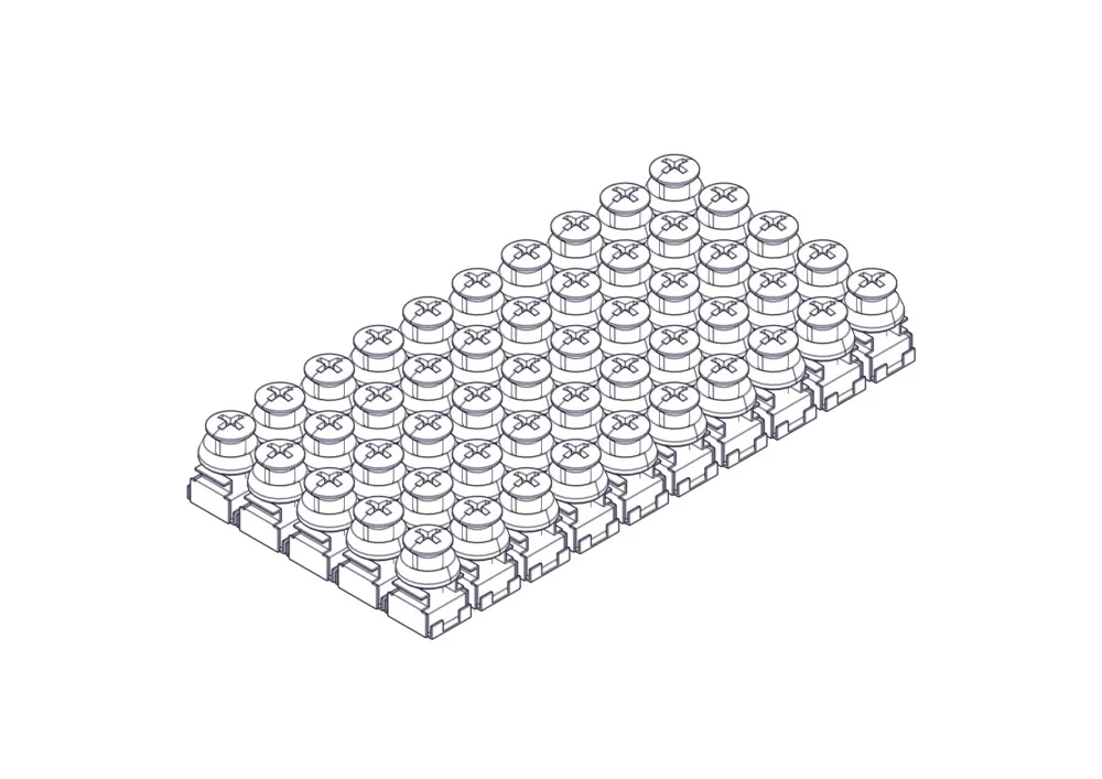 UT8100