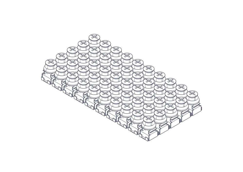 UT8100
